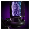 Set de Micrófono Primus Gaming ETHOS150KT Alámbrico CondensadorCardioide RGB Negro PMI-150KT (3).webp