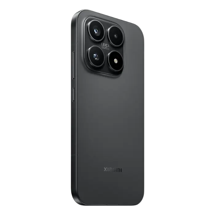 Celular Xiaomi 17 5G 512GB 12GB-RAM Negro 72971 (1).webp