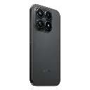 Celular Xiaomi 17 5G 512GB 12GB-RAM Negro 72971 (1).webp
