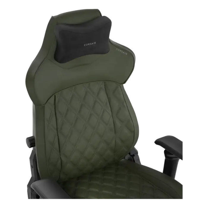 Silla Gamer Corsair TC500 Luxe Sherwood Verde CF-9010068-WW (4).webp