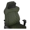 Silla Gamer Corsair TC500 Luxe Sherwood Verde CF-9010068-WW (4).webp