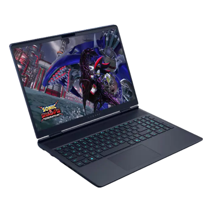 Laptop Dell Alienware AC16251 16″ Core Ultra 7 1TB 32GB-RAM GeForce RTX 5060-8GB Win 11 Home Negra AC16251_U7ARL321T5060WHS_1Y (1).webp