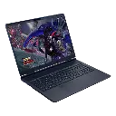 Laptop Dell Alienware AC16251 16″ Core Ultra 7 1TB 32GB-RAM GeForce RTX 5060-8GB Win 11 Home Negra AC16251_U7ARL321T5060WHS_1Y (1).webp
