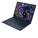 Laptop Dell Alienware AC16251 16″ Core Ultra 7 1TB 32GB-RAM GeForce RTX 5060-8GB Win 11 Home Negra AC16251_U7ARL321T5060WHS_1Y (2).webp