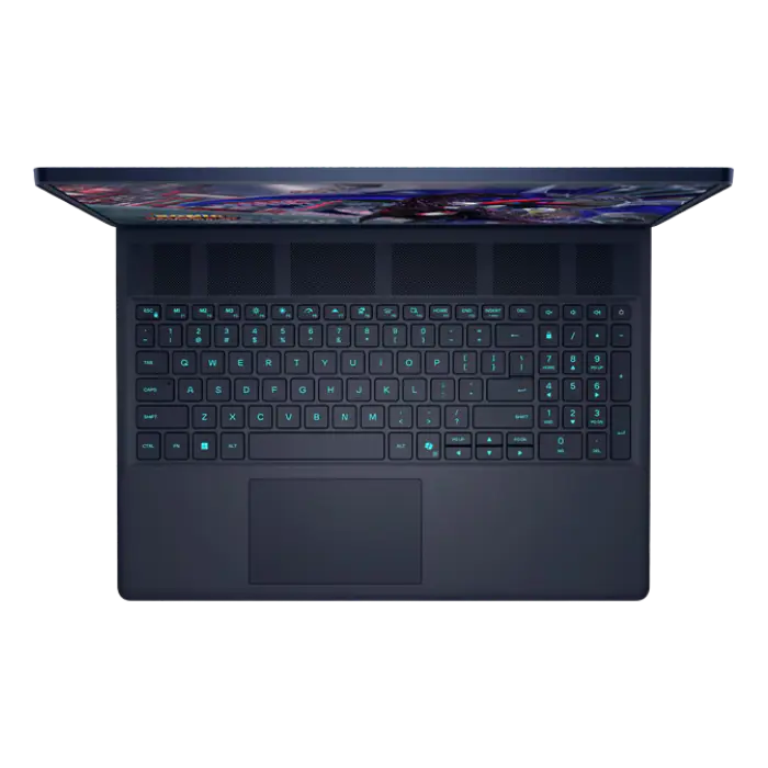 Laptop Dell Alienware AC16251 16″ Core Ultra 7 1TB 32GB-RAM GeForce RTX 5060-8GB Win 11 Home Negra AC16251_U7ARL321T5060WHS_1Y (3).webp