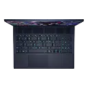 Laptop Dell Alienware AC16251 16″ Core Ultra 7 1TB 32GB-RAM GeForce RTX 5060-8GB Win 11 Home Negra AC16251_U7ARL321T5060WHS_1Y (3).webp