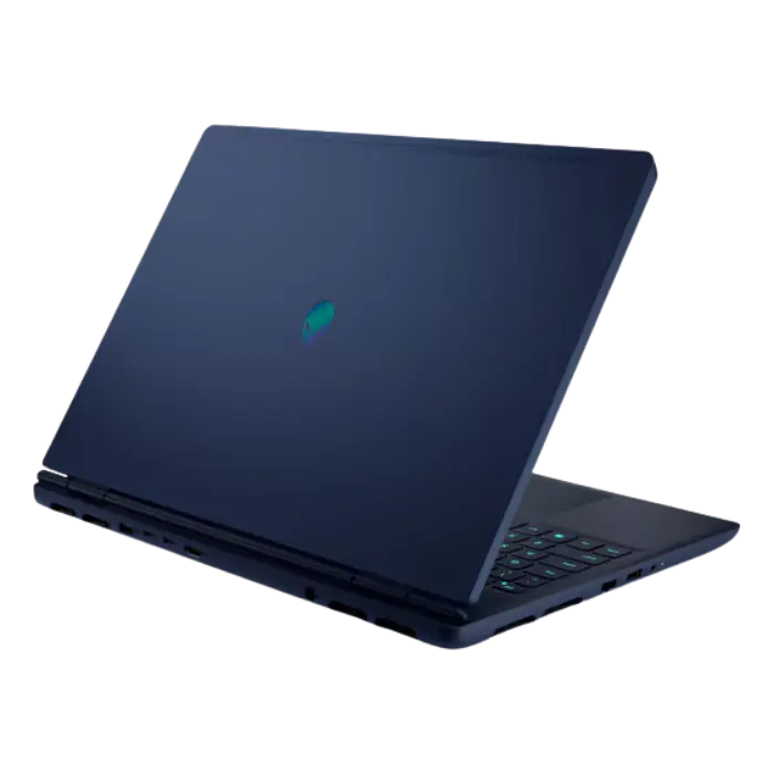 Laptop Dell Alienware AC16251 16″ Core Ultra 7 1TB 32GB-RAM GeForce RTX 5060-8GB Win 11 Home Negra AC16251_U7ARL321T5060WHS_1Y (4).webp