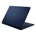 Laptop Dell Alienware AC16251 16″ Core Ultra 7 1TB 32GB-RAM GeForce RTX 5060-8GB Win 11 Home Negra AC16251_U7ARL321T5060WHS_1Y (4).webp