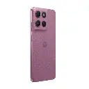 7.webp
