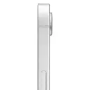 16e side.webp
