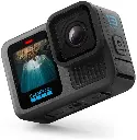 CHDHX-131-RW-2.webp