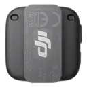 Micrófono DJI Mic Mini 2 Transmisor Negro 6937224139732 (4).webp