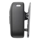 Micrófono DJI Mic Mini 2 Transmisor Negro 6937224139732 (3).webp