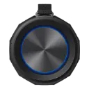 Parlante Inalámbrico Xiaomi Bluetooth Speaker Mini 3W Negro 57961 (1).webp