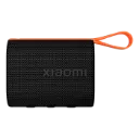 Parlante Inalámbrico Xiaomi Sound Pocket 5W Bluetooth Negro 55688 (1).webp