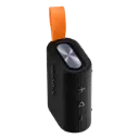 Parlante Inalámbrico Xiaomi Sound Pocket 5W Bluetooth Negro 55688 (2).webp