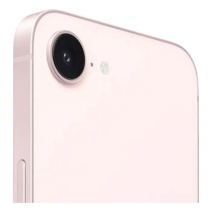 Celular Apple iPhone 17e 5G eSim 256GB 8GB-RAM Rosa MHRX4LLA (1).webp