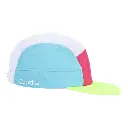 Diseño (11).webp