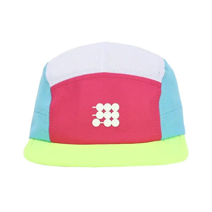 Diseño (10).webp