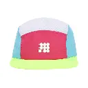 Diseño (10).webp