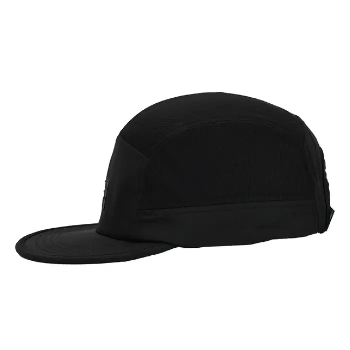 Diseño  (16).webp