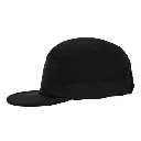 Diseño  (16).webp