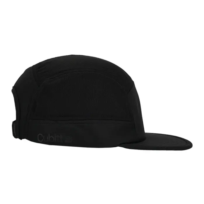 Diseño  (15).webp