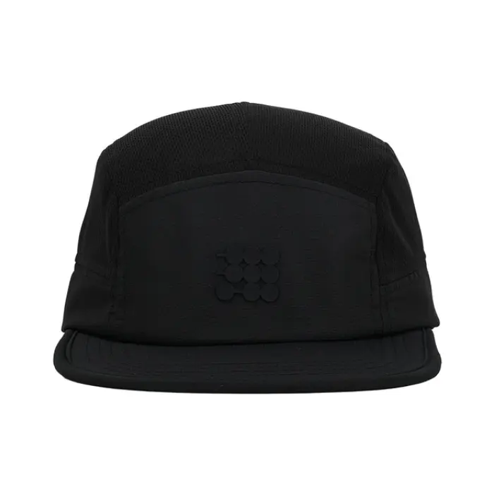 Diseño  (14).webp