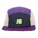 Diseño  (22).webp