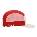 Diseño (31).webp