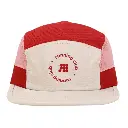 Diseño  (30).webp