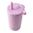 Diseño (65).webp