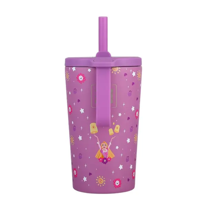 Diseño (70).webp