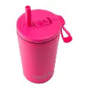 Diseño (73).webp