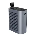 Diseño  - 2026-05-25T102642.350.webp
