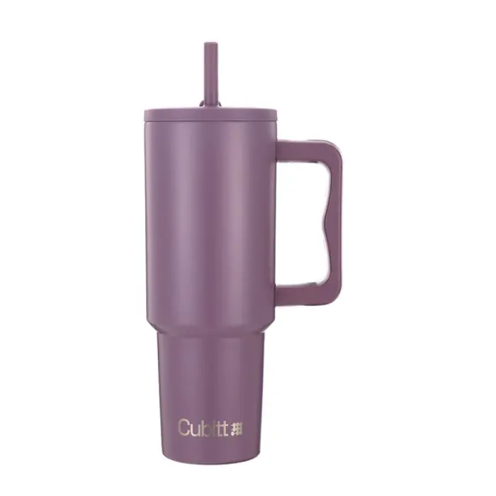 Diseño  (29).webp