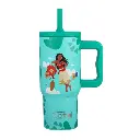 Diseño (41).webp