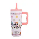 Diseño (47).webp