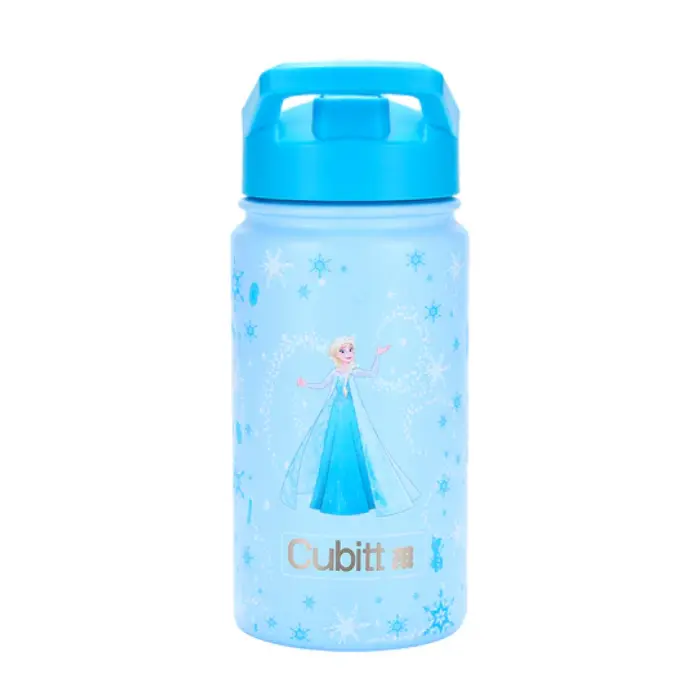 Diseño  (51).webp