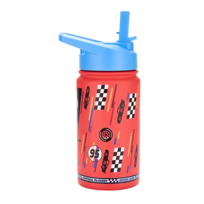 Diseño  (58).webp