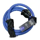 Diseño  (86).webp