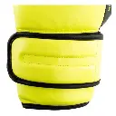 Diseño (100).webp