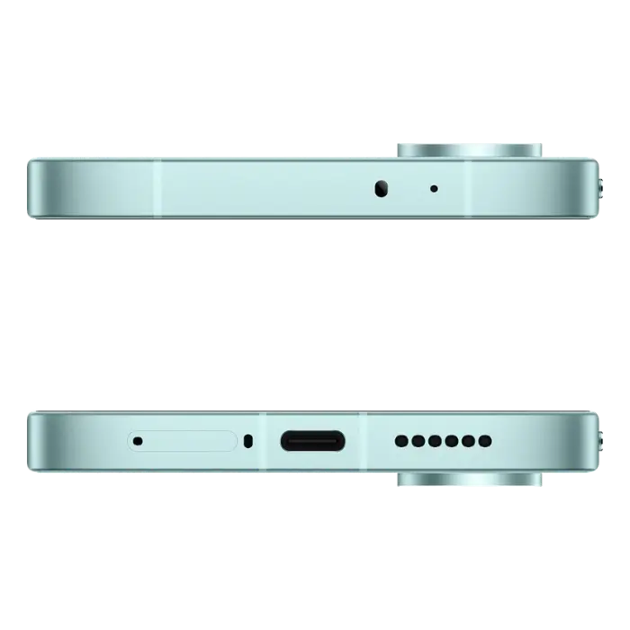 Celular Xiaomi Poco X8 Pro 5G 256GB 8GB-RAM Verde (4).webp