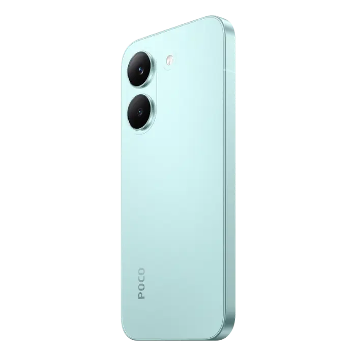 Celular Xiaomi Poco X8 Pro 5G 256GB 8GB-RAM Verde (2).webp
