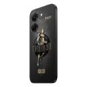 Celular Xiaomi Poco X8 Pro 5G 512GB 12GB-RAM Iron Man (2).webp