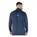 Diseño  - 2026-05-29T135823.731.webp