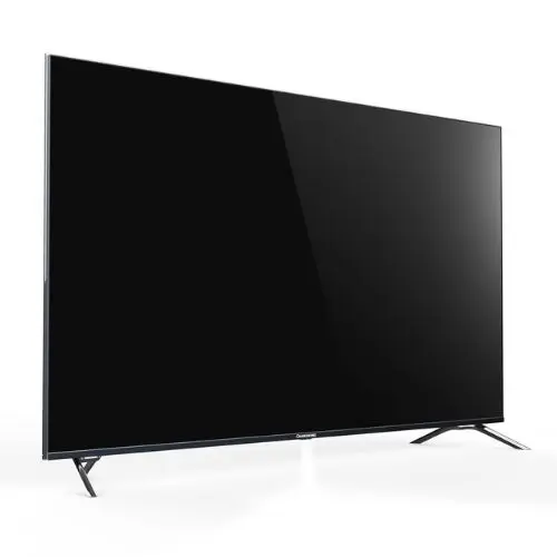 Pantalla CHIQ Smart TV 75_ 4K UHD 60Hz Android R U75F8T.webp