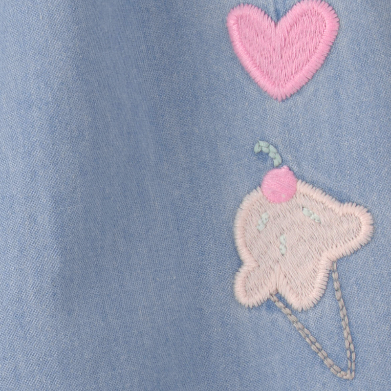 Imagen 4