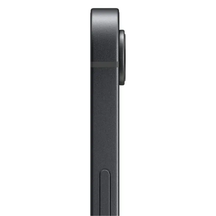 iphone 16 side.webp