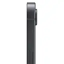 iphone 16 side.webp